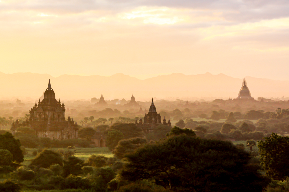Myanmar 14 IMG 3975